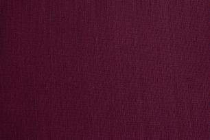 рубиновое вино